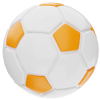 Handball